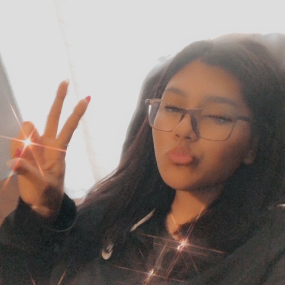 angelicaa101